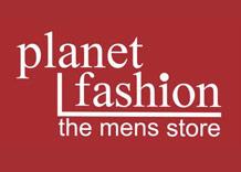 PlanetFashion logo