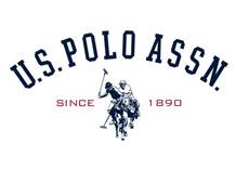 USPoloAssn logo