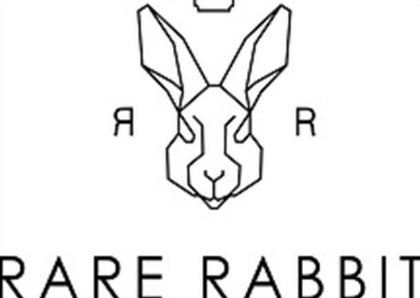 RareRabbit logo