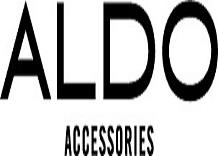 Aldo Accessories Accessories & Jewellery Infinti Mall Malad.