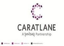 Caratlane-LOGO-NEW