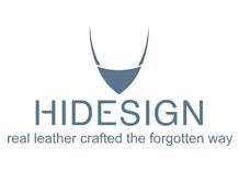 Hidesign - Jewellery - Infinti Mall Malad.
