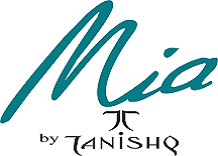 Mia by Tanishq - Best shopping malls in Mumbai - Infinti Mall Malad.