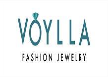 voylla logo