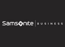 Samsonite logo