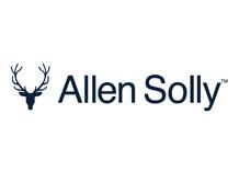 Allen Solly logo