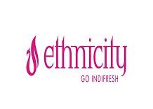 Ethinicity logo