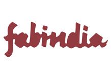 FabIndia logo