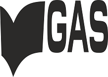 Gas logo