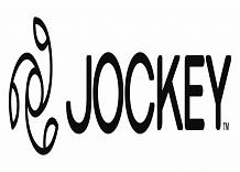 Jockey logo