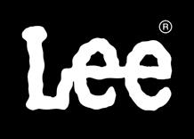 Lee logo