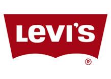 Levi's logo