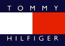 Tommy Hilfiger, Andheri - Unisex Wear - Infiniti Mall - Shopping