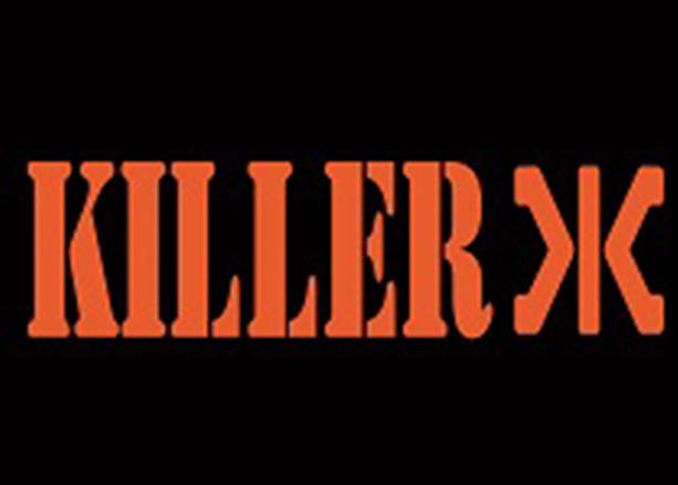 Shopping-Unisex-Wear-Killer