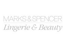 Marks and Spencer Lingerie and Beauty - Women's Wear - Infinti Mall Malad.