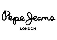 PepeJeans logo