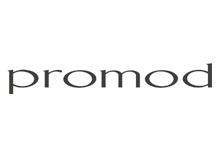 promod logo