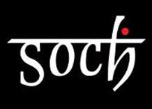 Soch - Women's Wear - Infinti Mall Malad.