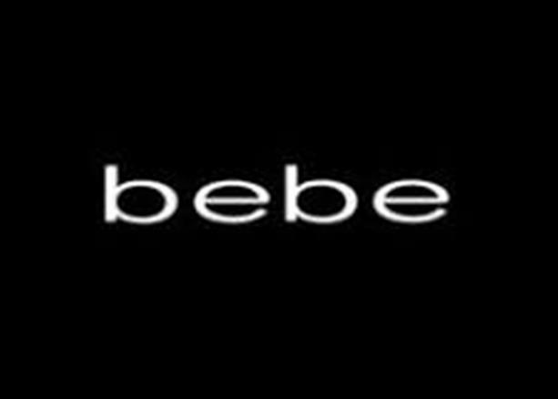 Bebe - Women's Wear - Infiniti Mall Malad.