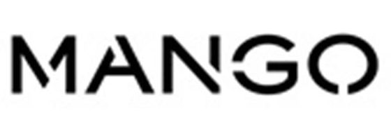 Mango logo