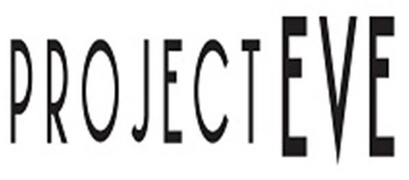 ProjectEve logo