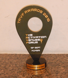 The-events-activation-award-Category-Best-venue-for-activation-Campaign