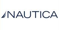 Nautica logo