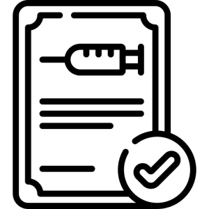 certificate image