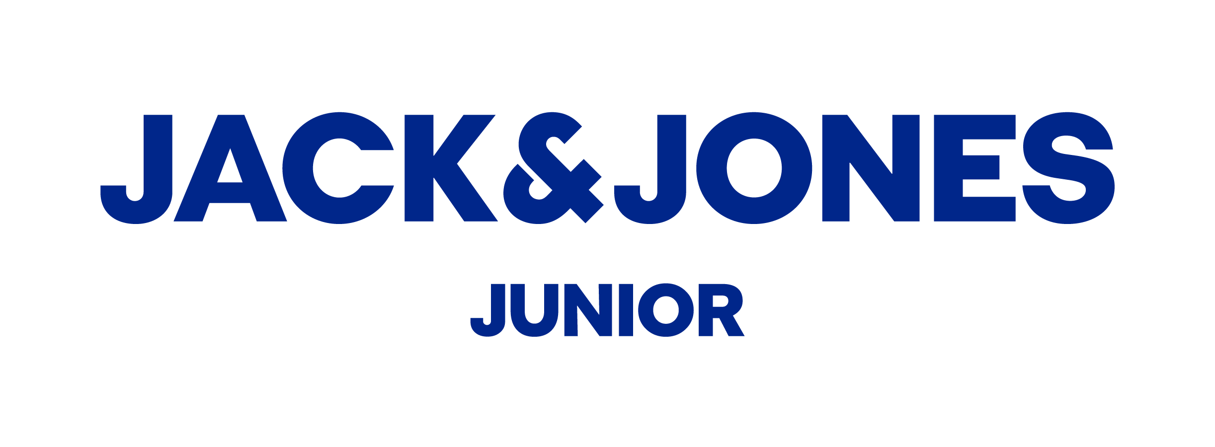 jackjones junior logo Inifniti Mall