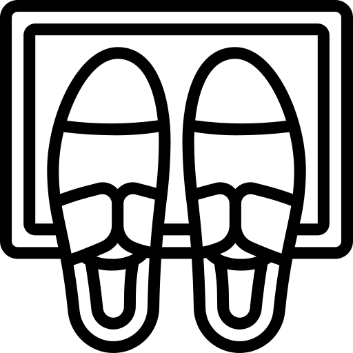 mat image
