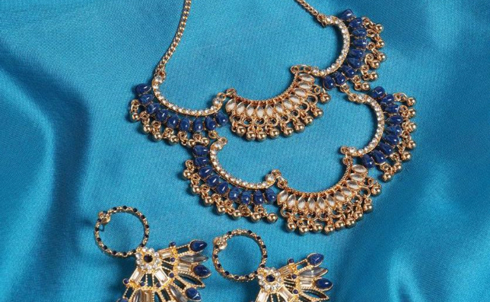Accessorize Accessories & Jewellery Infinti Mall Malad.