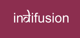 Indifusion - Women's Wear - Infinti Mall Malad.