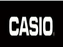 Casio - Eyewear & Watches - Infinti Mall Malad. Casio - Eyewear & Watches - Infinti Mall Malad.