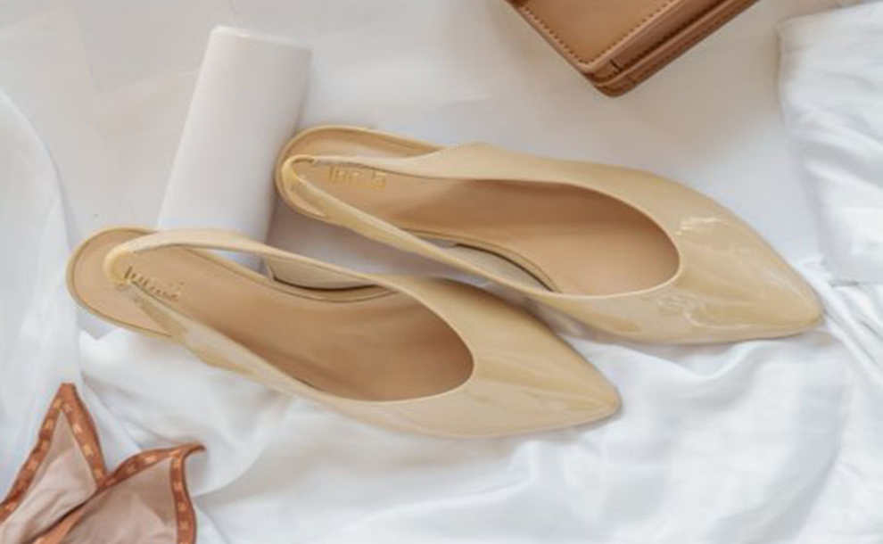 Inc 5, Malad Foot Wear Infiniti Mall Shopping Mall in Mumbai