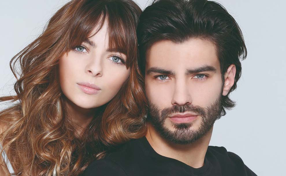 Jean Claude Biguine, Malad - Health, Beauty, Salon & Spa - Infiniti Mall - Shopping Mall in Mumbai Jean Claude Biguine, Malad - Health, Beauty, Salon & Spa - Infiniti Mall - Shopping Mall in Mumbai