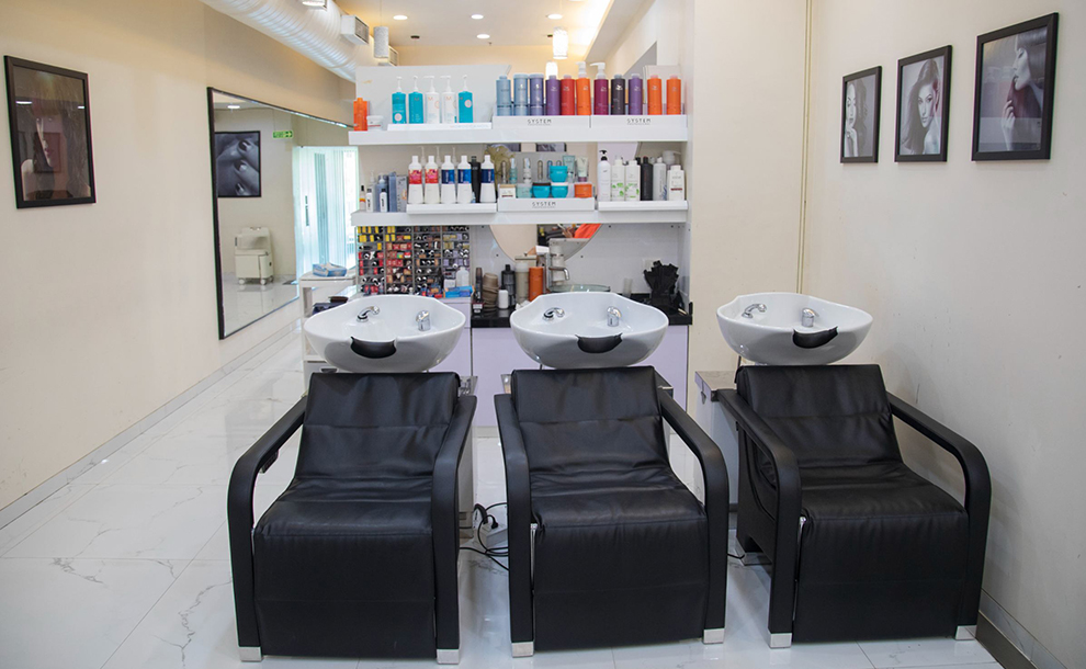 Jean Claude Biguine, Malad - Health, Beauty, Salon & Spa - Infiniti Mall - Shopping Mall in Mumbai Jean Claude Biguine, Malad - Health, Beauty, Salon & Spa - Infiniti Mall - Shopping Mall in Mumbai