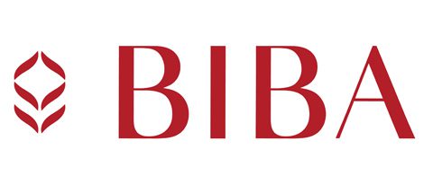 Biba logo