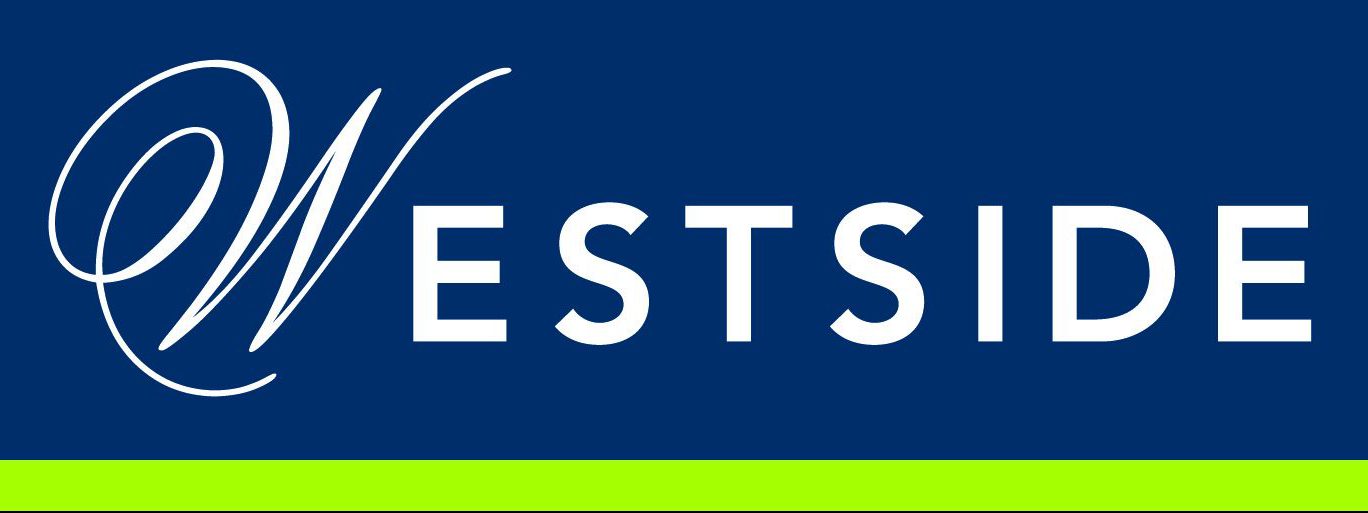 Westside logo