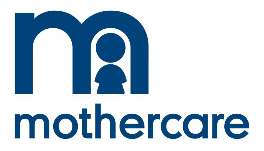 Mothercare logo