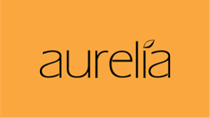 Aurelia Infiniti Mall Malad Logo