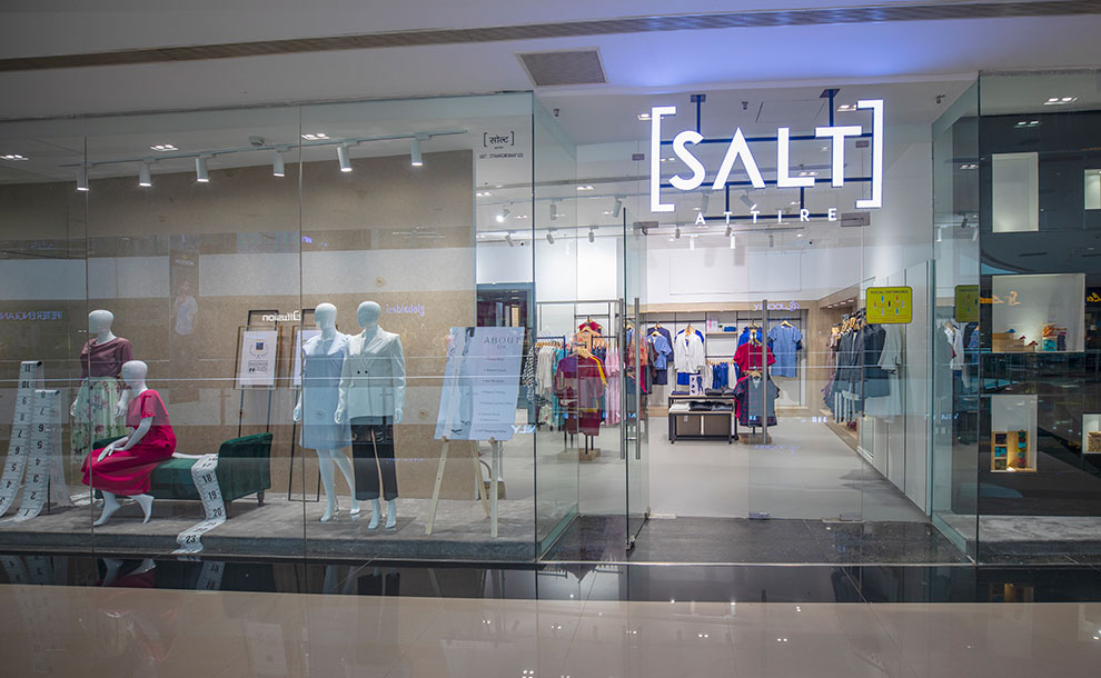 Salt Attier Women Wear Infiniti Mall Malad (1)