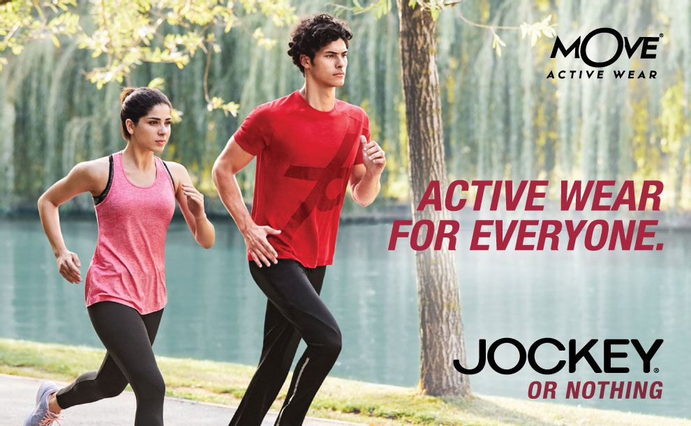 Jockey Thermal Wear Discount, Save 53% | jlcatj.gob.mx