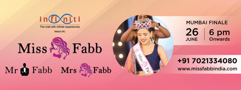 Miss Fabb