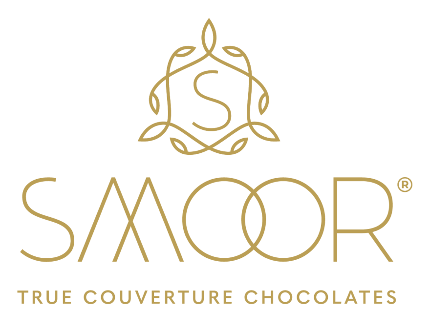 Smoor Chocolate, Malad Best Kiosks & Cafes Infiniti Mall Shopping