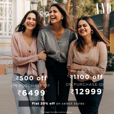Infiniti Mall, Best Mall of Mumbai Western Suburbs Malad, Andheri, Mumbai, India