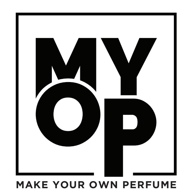 MYOP logo