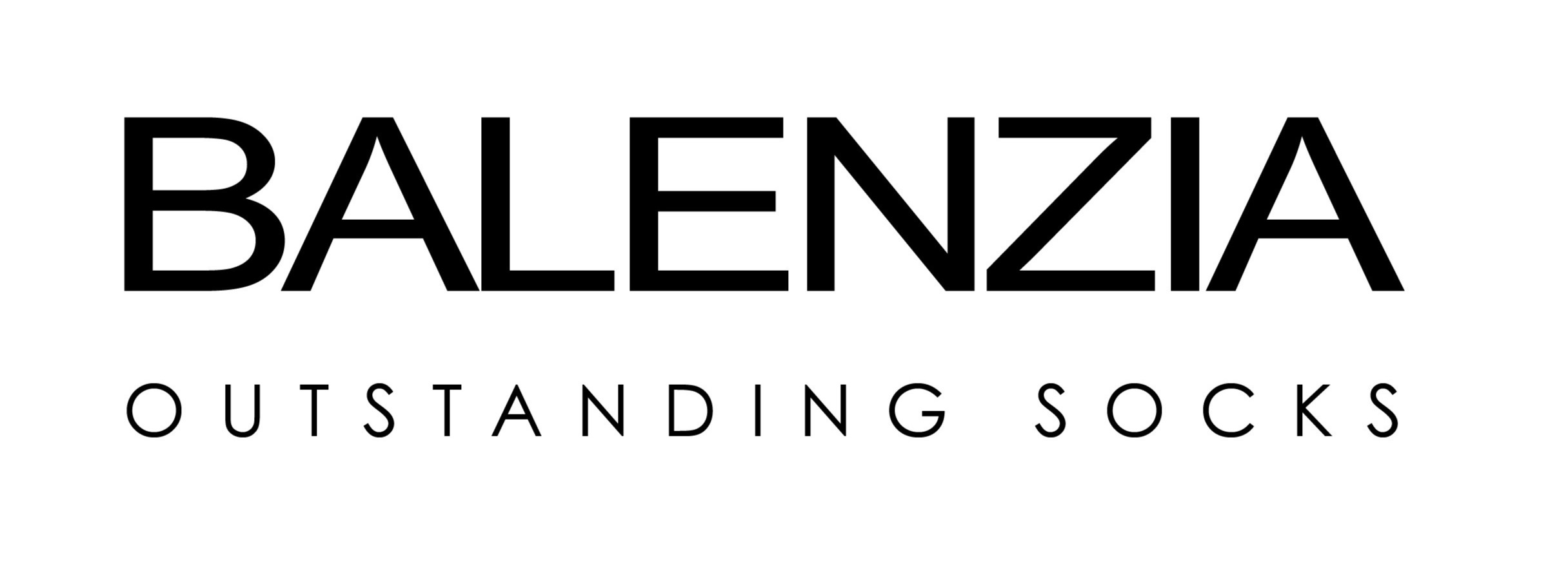 BALENZIA LOGO Image