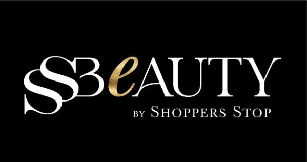 beauty by shoppers stop infinti mall malad