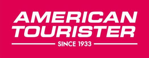 american tourister travel & leisure