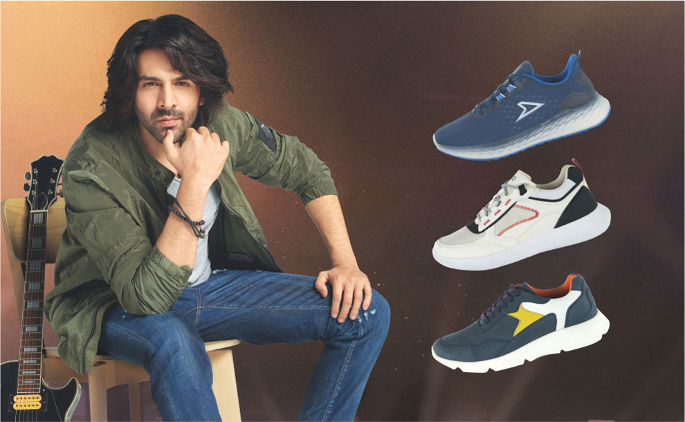 Bata Sri Lanka - New Arrival Alert! North Star's low-cut denim blue men's  casual sneaker, Deyon. Shop Deyon Now : https://bata .lk/product/north-star-blue-denim-sneaker-deyon/ #sneakers #newarrivals  #sneakerhead #kicks #oldskool #deckshoe #streetstyle ...